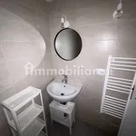 Rent 2 bedroom apartment of 48 m² in Perugia