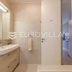 Rent 2 bedroom apartment of 127 m² in Zagreb