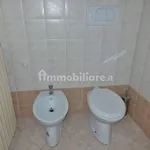 2-room flat piazza Ellero, Breo, Mondovì