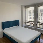 Rent 2 bedroom apartment in Hyde Park