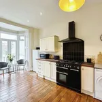 Rent a room in North East England