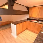 Rent 2 bedroom flat in Wakefield