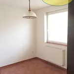 Pronajměte si 3 ložnic/e byt o rozloze 80 m² v Šternberk