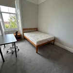 Rent 4 bedroom apartment in Edinburgh  South