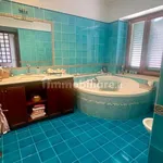 4-room flat viale Cappuccini, Lungomare, Pozzuoli