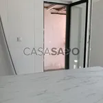 Alugar 2 quarto apartamento de 65 m² em Loures