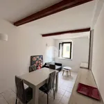 Rent 4 bedroom apartment of 60 m² in Ivrea