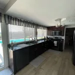 Rent 4 bedroom house in El Cajon