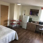 Rent 1 bedroom apartment in Liverpool