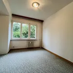 Rent 3 bedroom apartment of 62 m² in Ostrava