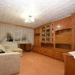 Rent 2 bedroom apartment of 50 m² in Timișoara