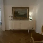 Rent 3 rooms apartment of 154 m² in Eskilstuna