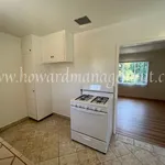 Rent 2 bedroom apartment of 78 m² in Los Angeles