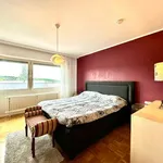 Rent 2 bedroom apartment in stuttgart