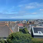 Rent 2 bedroom apartment in South West England