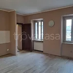 Affitto 3 camera appartamento di 85 m² in Oviglio