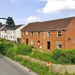 Rent 2 bedroom house in South West England