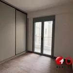 Rent 2 bedroom apartment of 85 m² in Άνω Νέα Σμύρνη