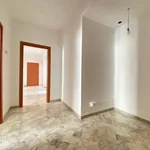 Rent 4 bedroom apartment of 130 m² in Foggia