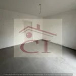 Affitto 2 camera appartamento di 65 m² in Calvizzano