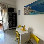 Rent 1 bedroom apartment of 35 m² in Giardini-Naxos