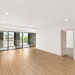 Rent 1 bedroom apartment in Chatswood