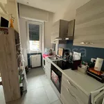 Rent 1 bedroom apartment of 35 m² in Cremona