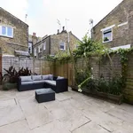 Rent 2 bedroom apartment of 73 m² in london