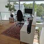 Rent 3 bedroom apartment of 122 m² in Berlin