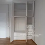 Rent 2 bedroom apartment of 81 m² in Greece