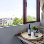 Rent 2 bedroom apartment of 100 m² in Porto