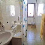 Rent 5 bedroom apartment of 180 m² in Lanciano