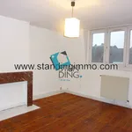 Rent 3 bedroom apartment of 77 m² in Lille