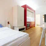 Studio of 22 m² in berlin