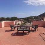 Rent 1 bedroom apartment of 80 m² in Arzachena