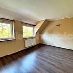 Mieszkanie m2 z kuchnią z oknem 46 m² na wynajem ul. Kasztanowa, Kłodzko