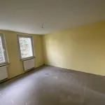 Miete 3 Schlafzimmer wohnung von 53 m² in Herne