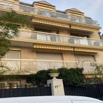 Rent 1 bedroom apartment in La Garenne-Colombes