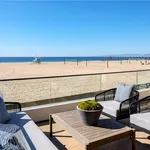 Rent 3 bedroom house of 326 m² in hermosa beach