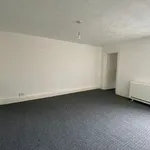 Rent 1 bedroom apartment in Hyndburn