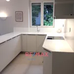 Rent 1 bedroom apartment of 70 m² in Vrilíssia