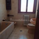 2-room flat via delle Fosse Ardeatine, 144, Centro, Frosinone