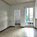 Rent 2 bedroom apartment of 62 m² in Settimo Torinese