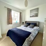 Rent 2 bedroom flat in New Forest