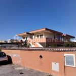 3-room flat via Liri 10, Campo Ascolano - Villaggio Tognazzi, Pomezia