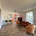 Rent 2 bedroom apartment in Laveno-Mombello