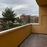 Rent 4 bedroom apartment of 90 m² in Castelfranco Emilia