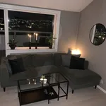 Rent 2 bedroom apartment of 39 m² in Oslo