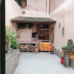 Rent 4 bedroom house of 100 m² in Trevignano Romano