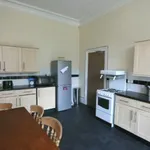 Rent 7 bedroom house in Leeds